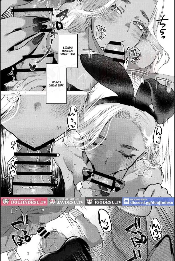 image-komik-doujin-usagi-no-ana-chapter-01-19/35
