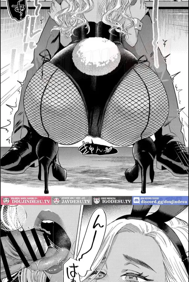 image-komik-doujin-usagi-no-ana-chapter-01-21/35