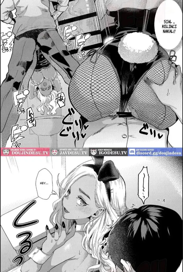 image-komik-doujin-usagi-no-ana-chapter-01-26/35