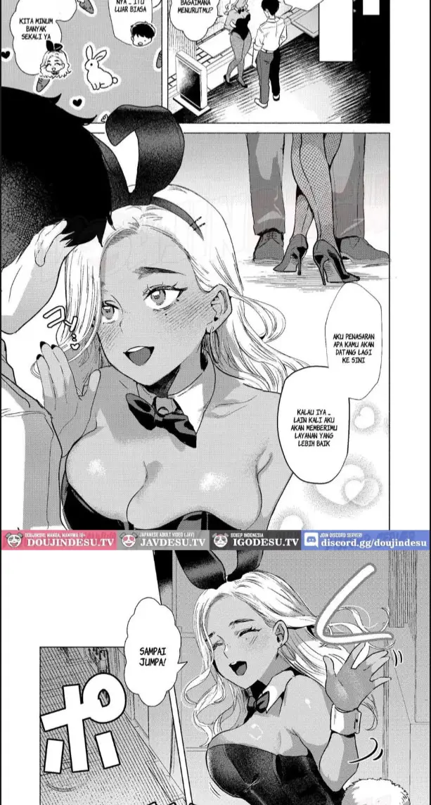 image-komik-doujin-usagi-no-ana-chapter-01-32/35