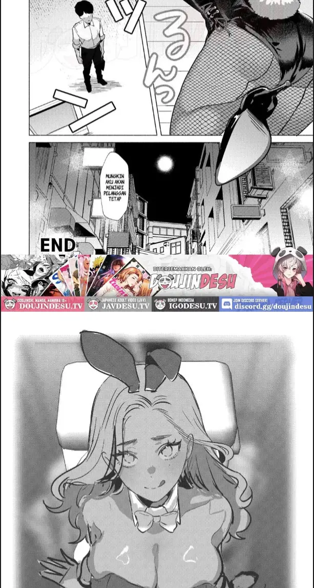 image-komik-doujin-usagi-no-ana-chapter-01-33/35