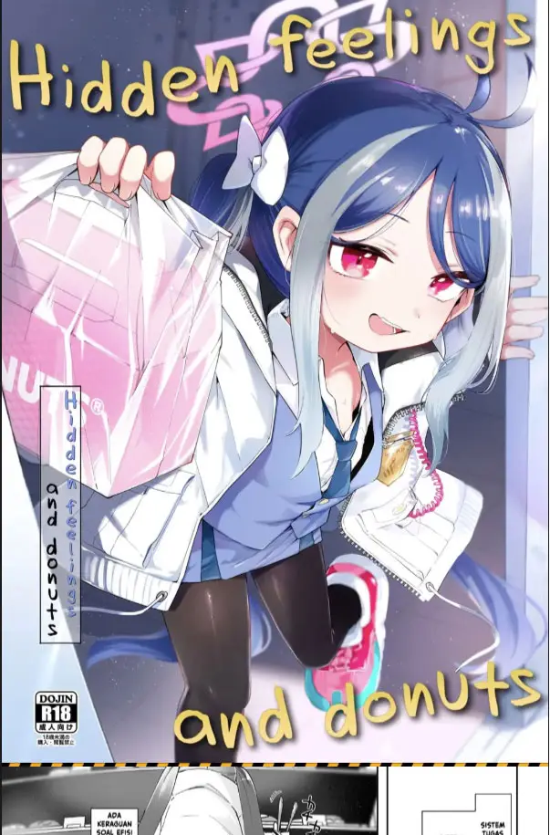 image-komik-doujin-usobuki-to-donuts-o-motte-chapter-01-0/35