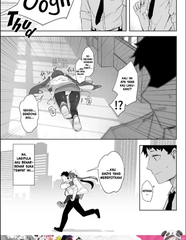 image-komik-doujin-usobuki-to-donuts-o-motte-chapter-01-34/35