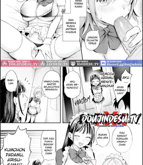 image-komik-doujin-wagamama-arisu-chapter-01-2/30