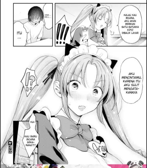 image-komik-doujin-wagamama-arisu-chapter-01-29/30