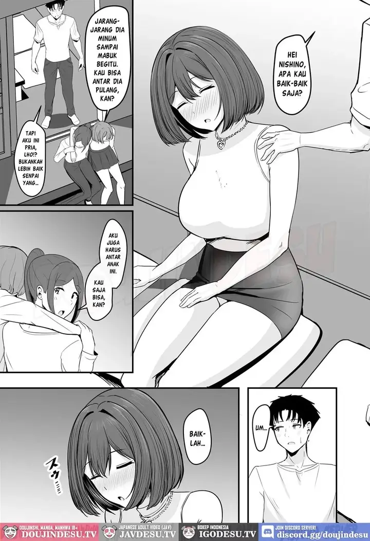 image-komik-doujin-watashi-2-banme-demo-ii-desu-kara-chapter-01-end-6/72