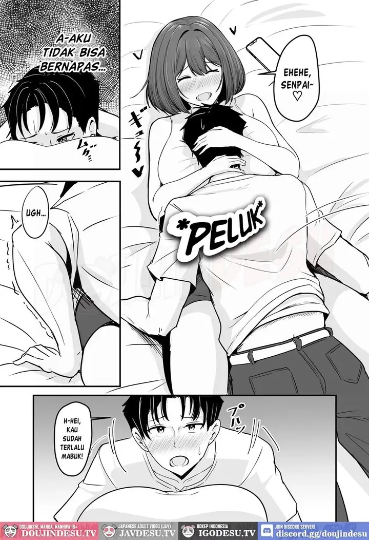 image-komik-doujin-watashi-2-banme-demo-ii-desu-kara-chapter-01-end-8/72