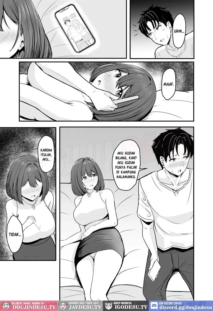 image-komik-doujin-watashi-2-banme-demo-ii-desu-kara-chapter-01-end-10/72