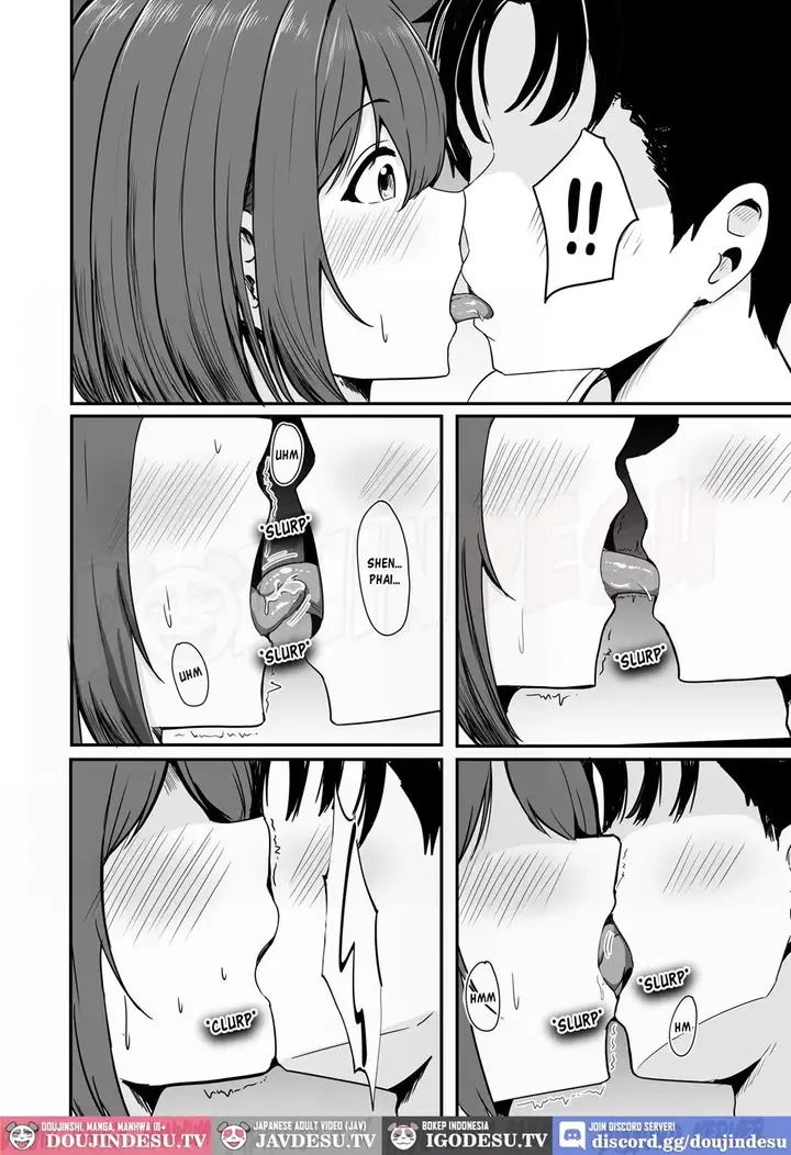 image-komik-doujin-watashi-2-banme-demo-ii-desu-kara-chapter-01-end-15/72