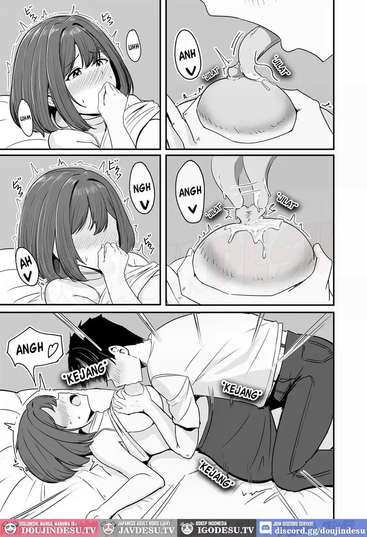 image-komik-doujin-watashi-2-banme-demo-ii-desu-kara-chapter-01-end-20/72