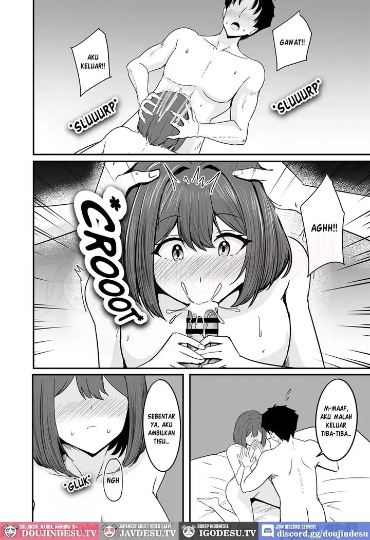 image-komik-doujin-watashi-2-banme-demo-ii-desu-kara-chapter-01-end-25/72