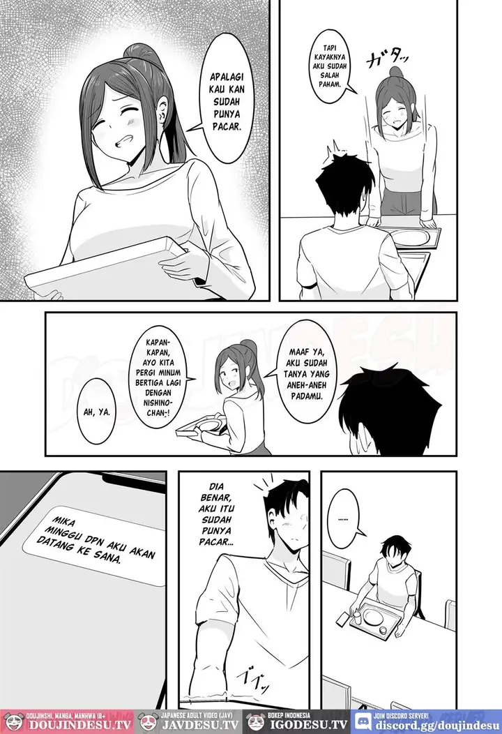 image-komik-doujin-watashi-2-banme-demo-ii-desu-kara-chapter-01-end-44/72
