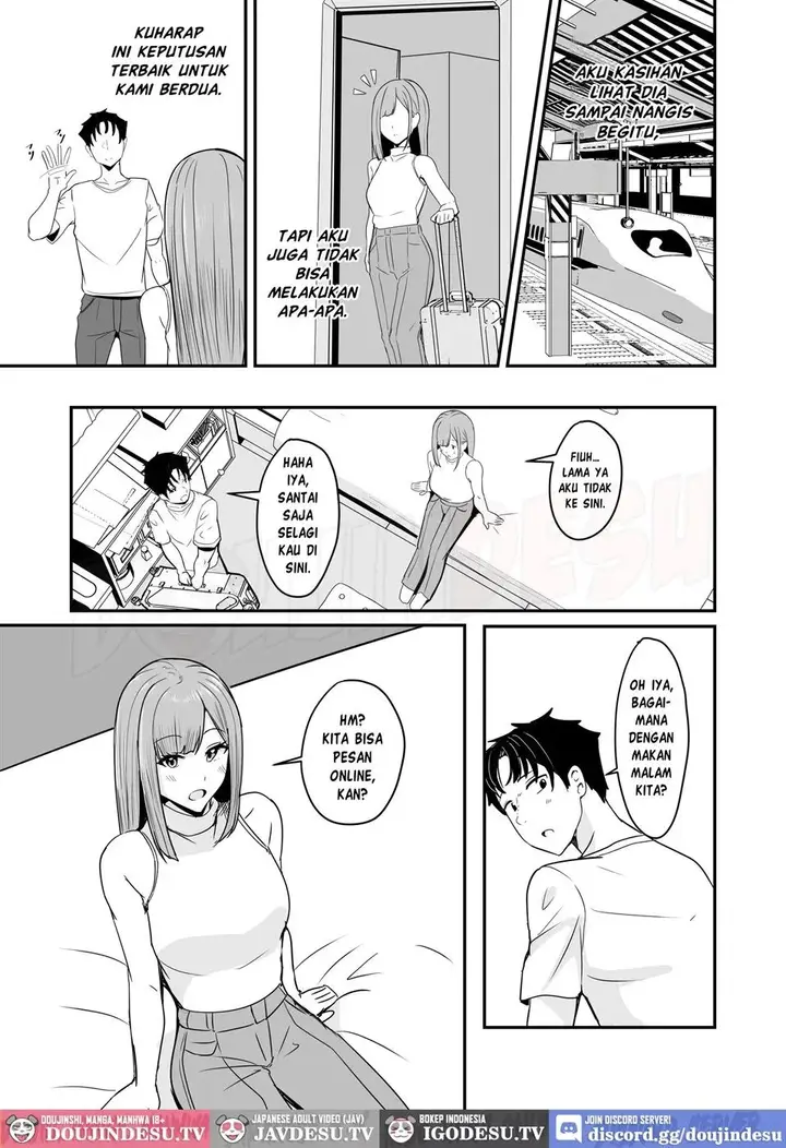 image-komik-doujin-watashi-2-banme-demo-ii-desu-kara-chapter-01-end-46/72
