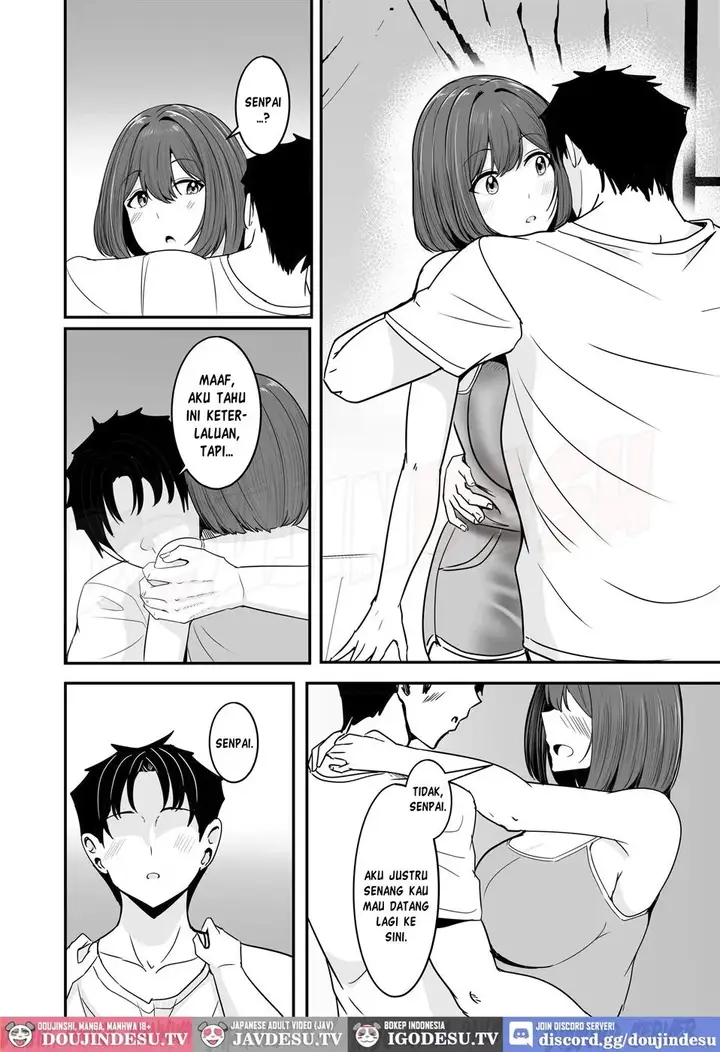 image-komik-doujin-watashi-2-banme-demo-ii-desu-kara-chapter-01-end-51/72