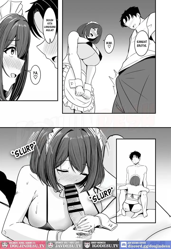 image-komik-doujin-watashi-2-banme-demo-ii-desu-kara-chapter-01-end-54/72