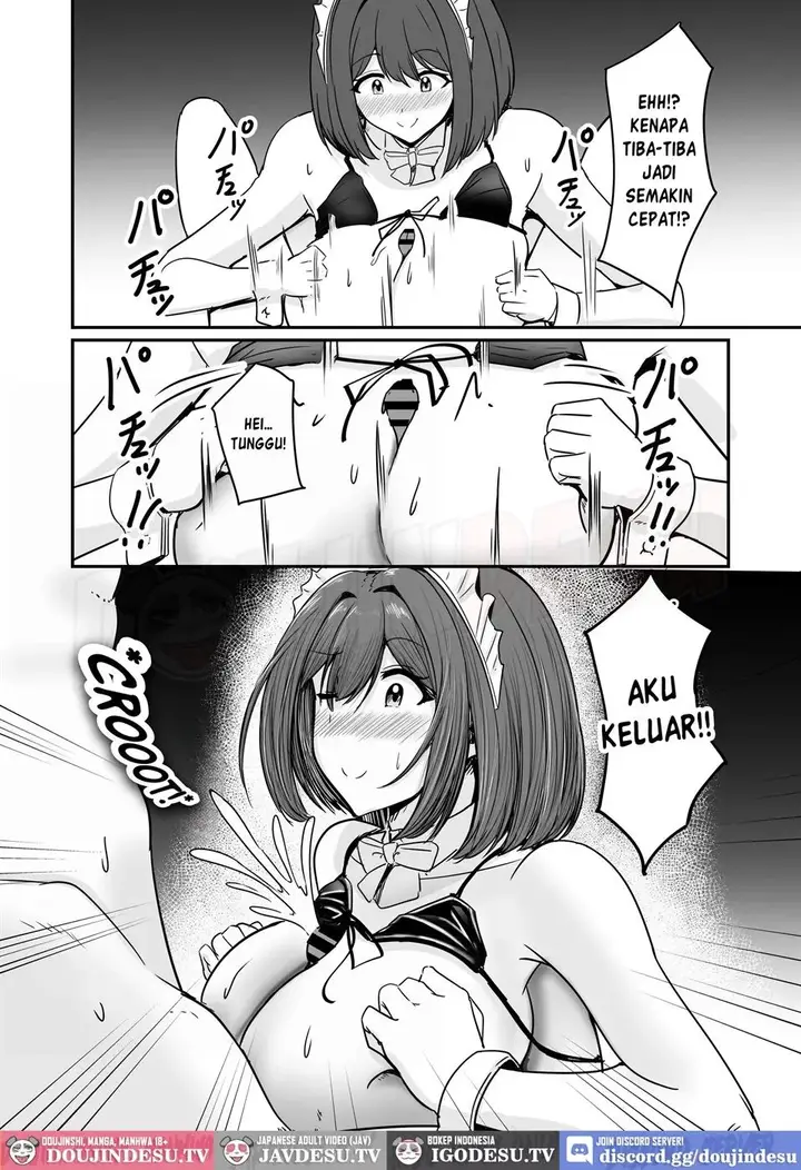 image-komik-doujin-watashi-2-banme-demo-ii-desu-kara-chapter-01-end-57/72