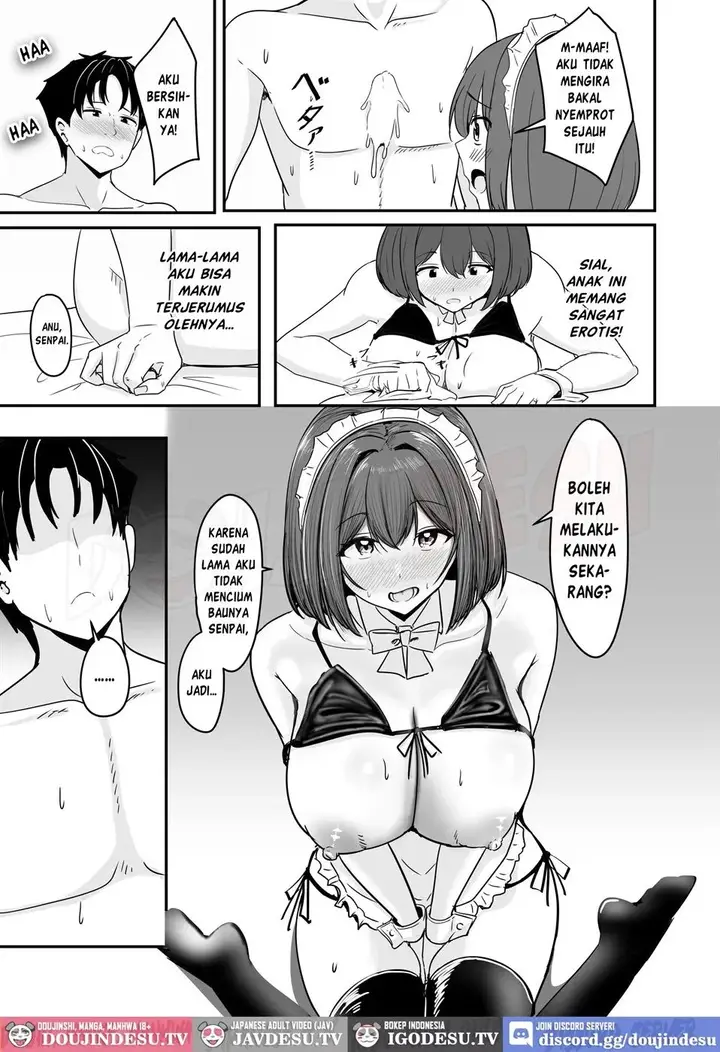 image-komik-doujin-watashi-2-banme-demo-ii-desu-kara-chapter-01-end-58/72