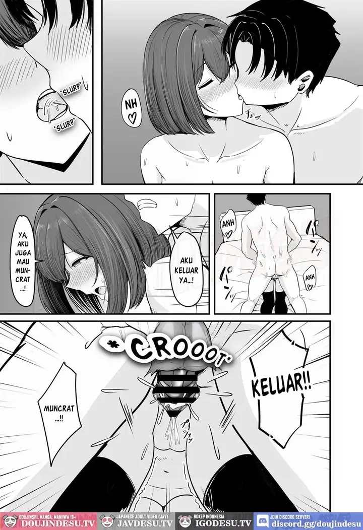 image-komik-doujin-watashi-2-banme-demo-ii-desu-kara-chapter-01-end-60/72