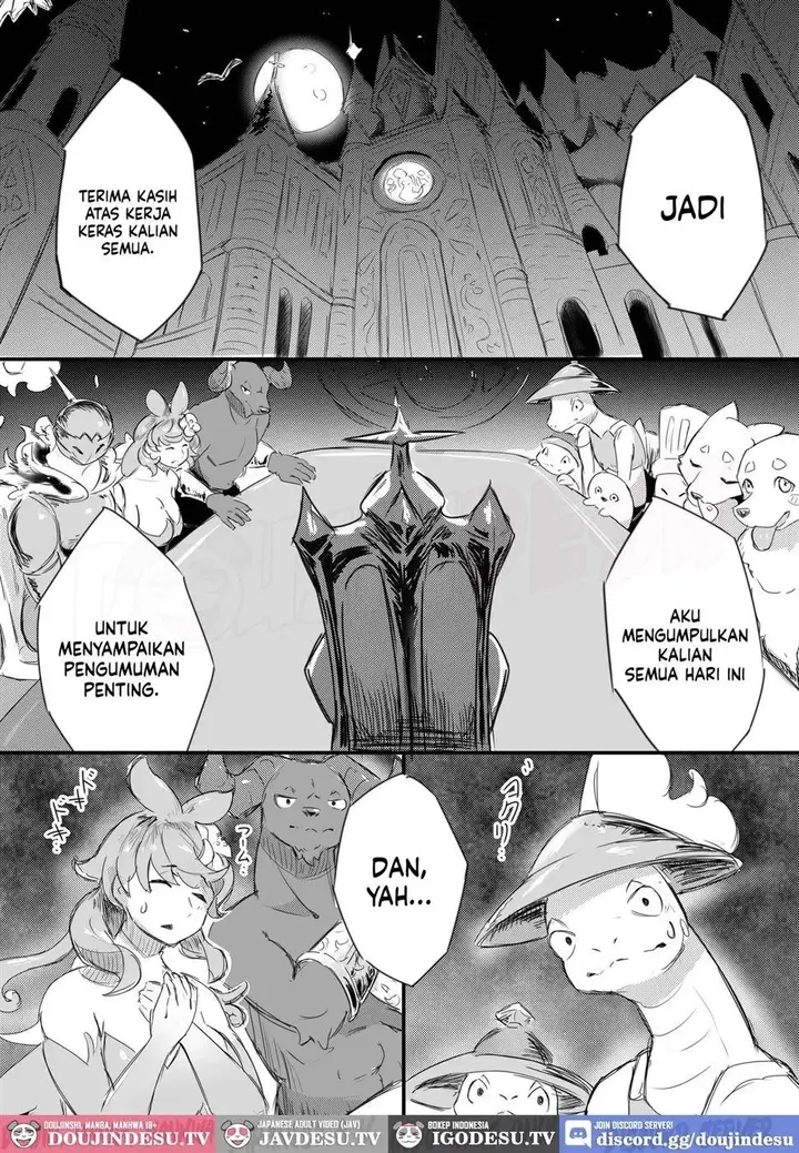 image-komik-doujin-watashi-no-nozomi-wa-chapter-01-4/48