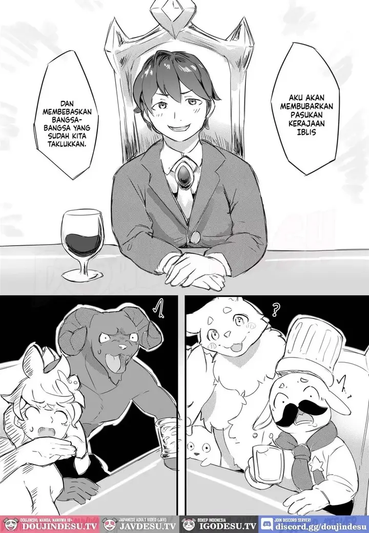 image-komik-doujin-watashi-no-nozomi-wa-chapter-01-5/48