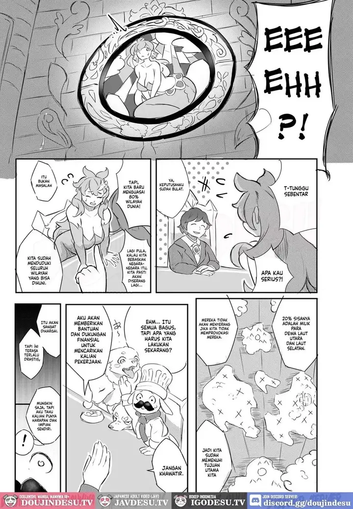 image-komik-doujin-watashi-no-nozomi-wa-chapter-01-6/48
