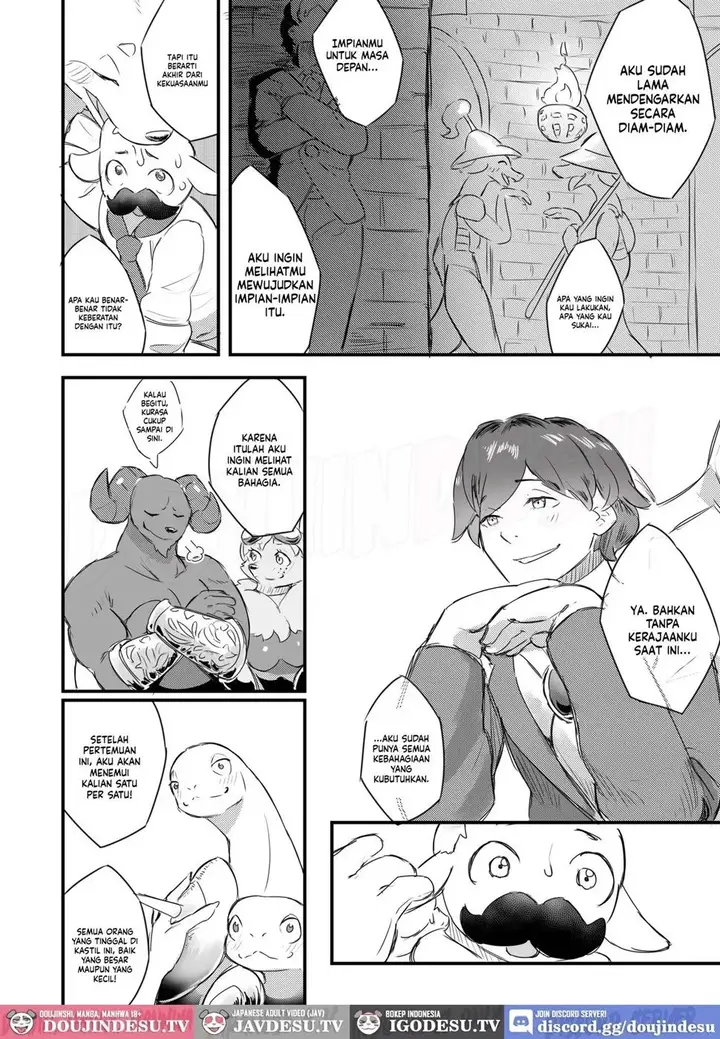 image-komik-doujin-watashi-no-nozomi-wa-chapter-01-7/48