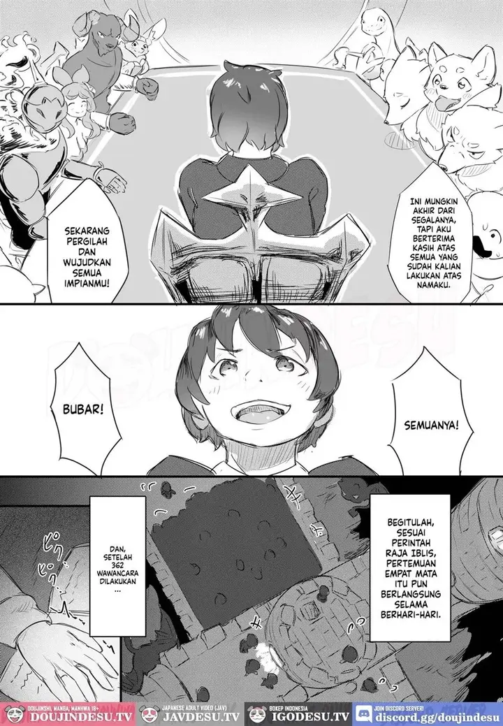 image-komik-doujin-watashi-no-nozomi-wa-chapter-01-8/48