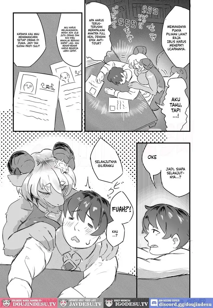 image-komik-doujin-watashi-no-nozomi-wa-chapter-01-10/48