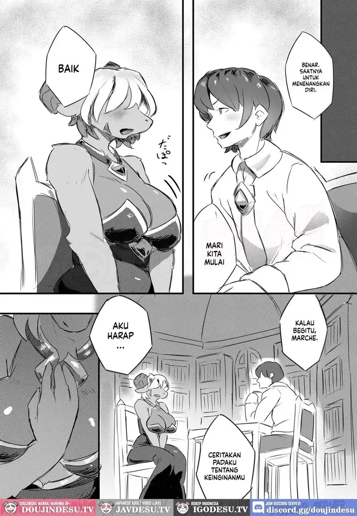 image-komik-doujin-watashi-no-nozomi-wa-chapter-01-11/48