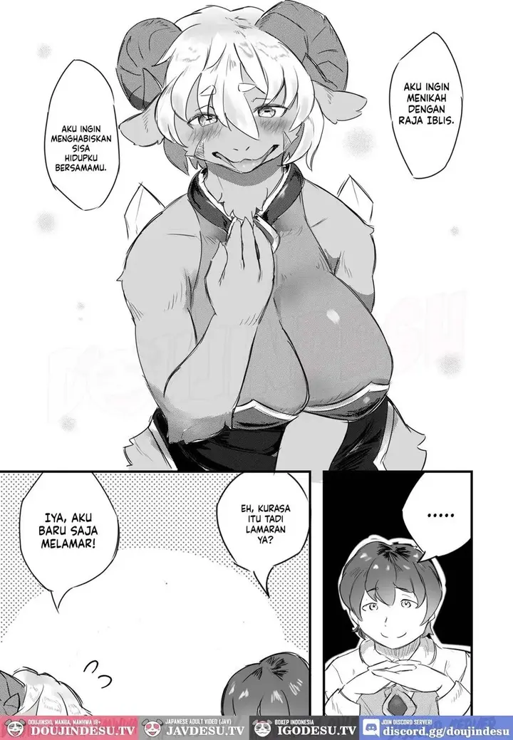 image-komik-doujin-watashi-no-nozomi-wa-chapter-01-12/48