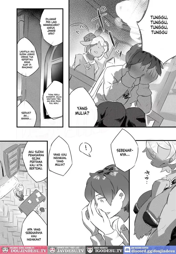 image-komik-doujin-watashi-no-nozomi-wa-chapter-01-13/48
