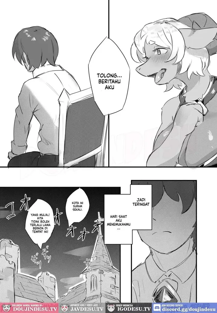 image-komik-doujin-watashi-no-nozomi-wa-chapter-01-14/48