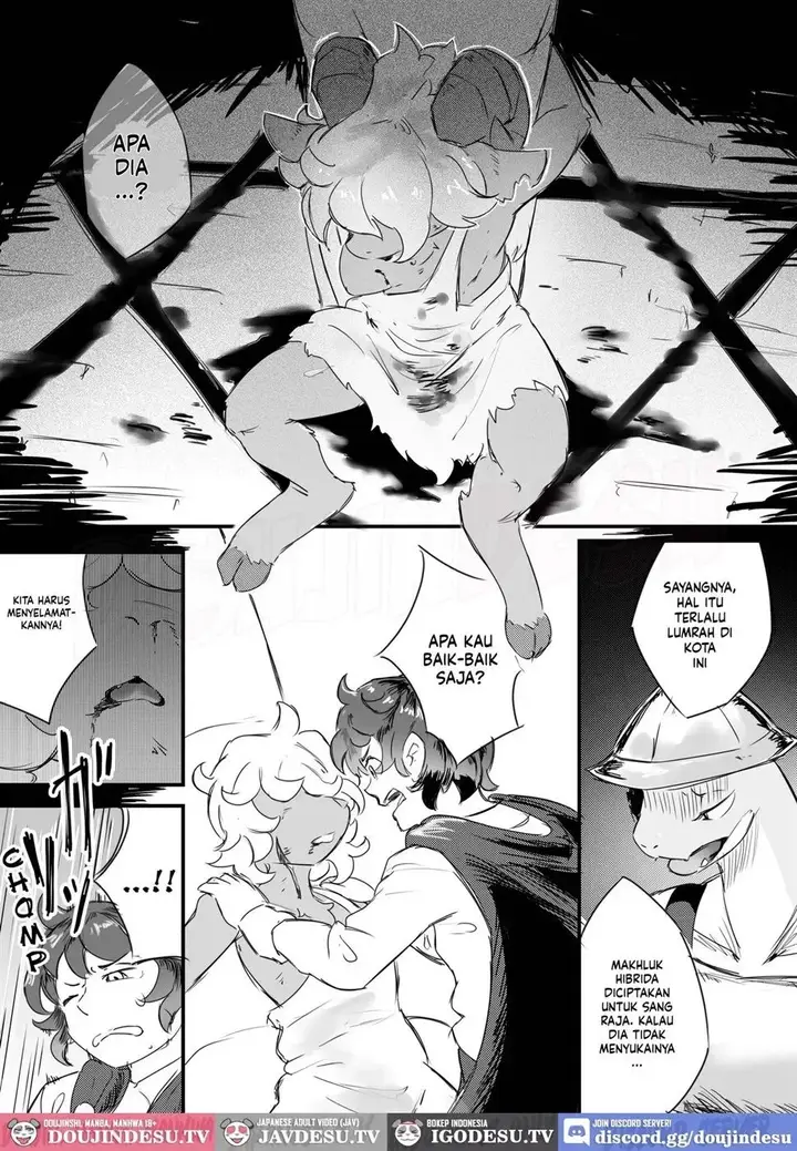 image-komik-doujin-watashi-no-nozomi-wa-chapter-01-16/48