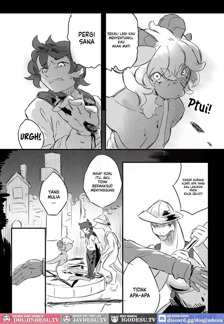 image-komik-doujin-watashi-no-nozomi-wa-chapter-01-17/48