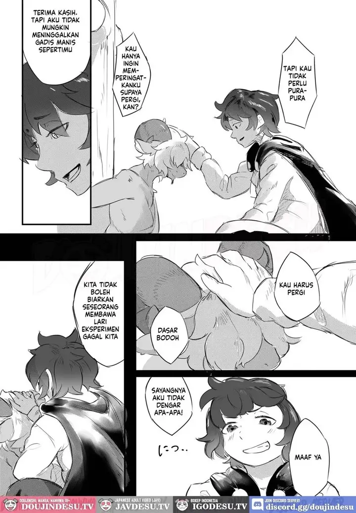 image-komik-doujin-watashi-no-nozomi-wa-chapter-01-18/48