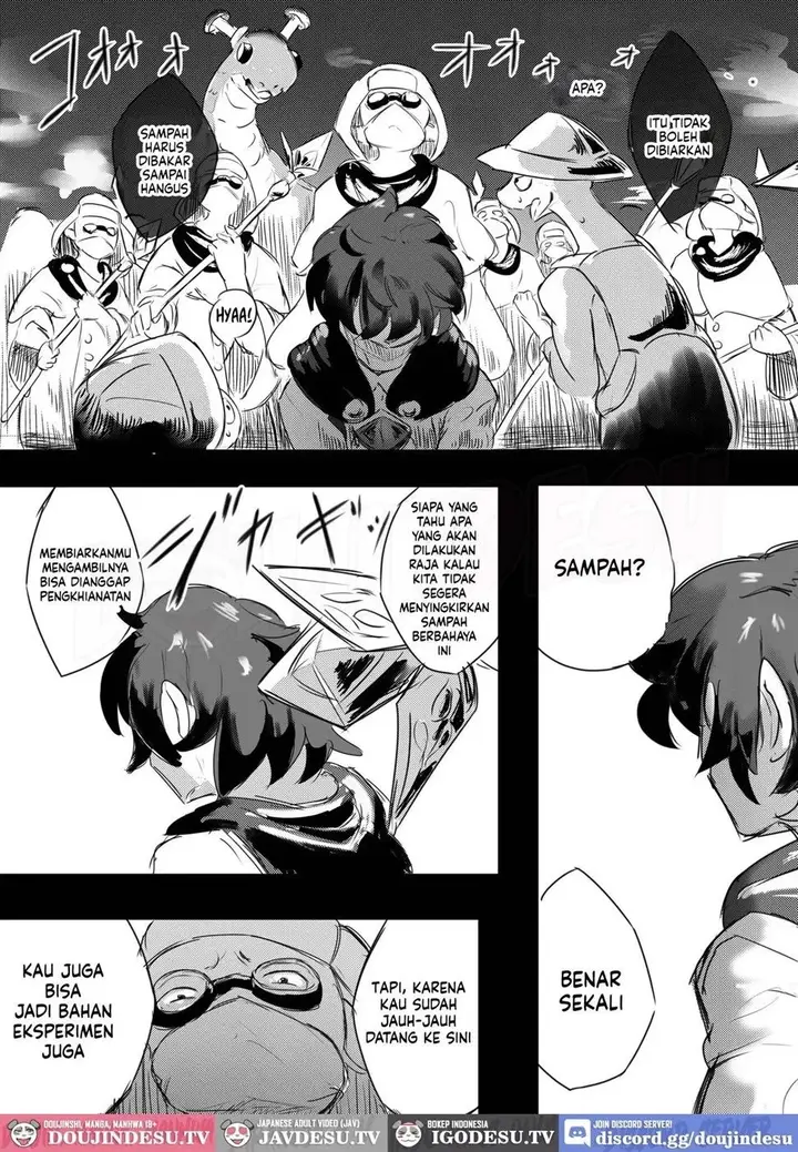 image-komik-doujin-watashi-no-nozomi-wa-chapter-01-19/48