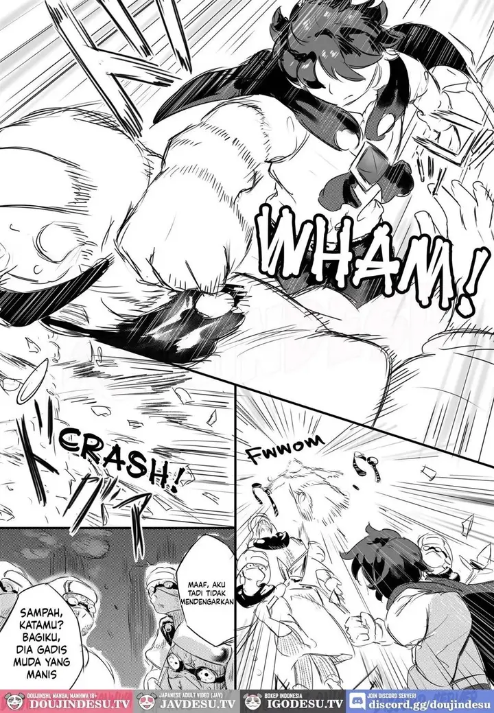 image-komik-doujin-watashi-no-nozomi-wa-chapter-01-20/48