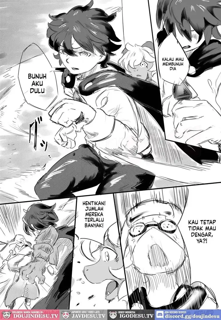 image-komik-doujin-watashi-no-nozomi-wa-chapter-01-21/48