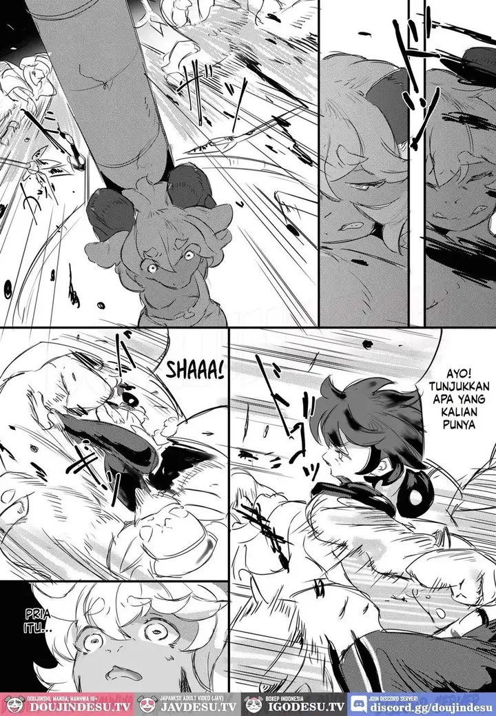 image-komik-doujin-watashi-no-nozomi-wa-chapter-01-22/48