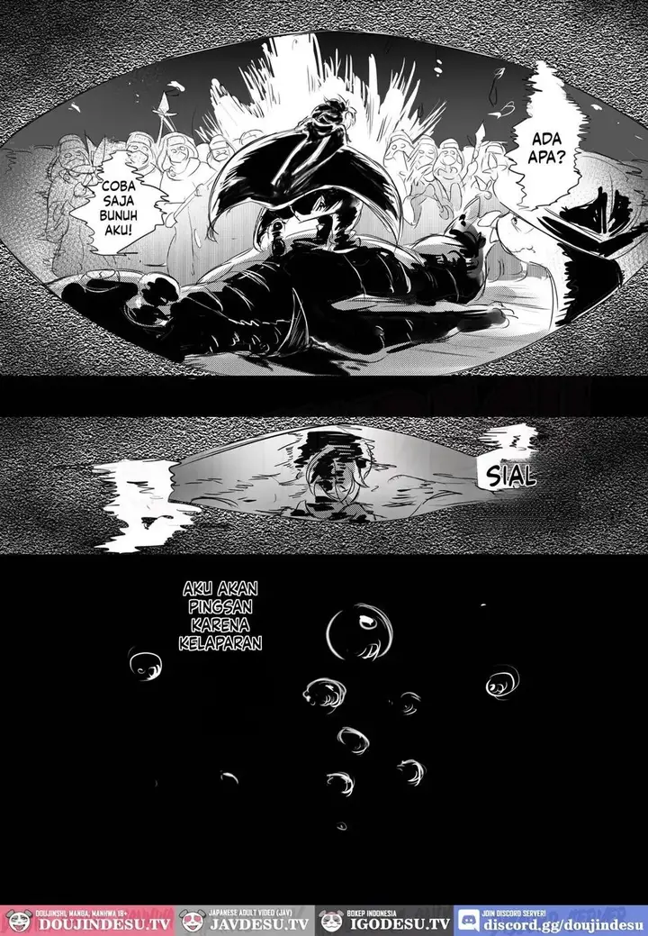 image-komik-doujin-watashi-no-nozomi-wa-chapter-01-24/48