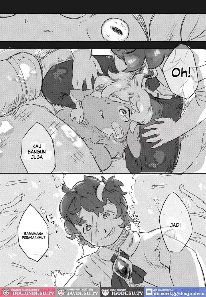 image-komik-doujin-watashi-no-nozomi-wa-chapter-01-25/48