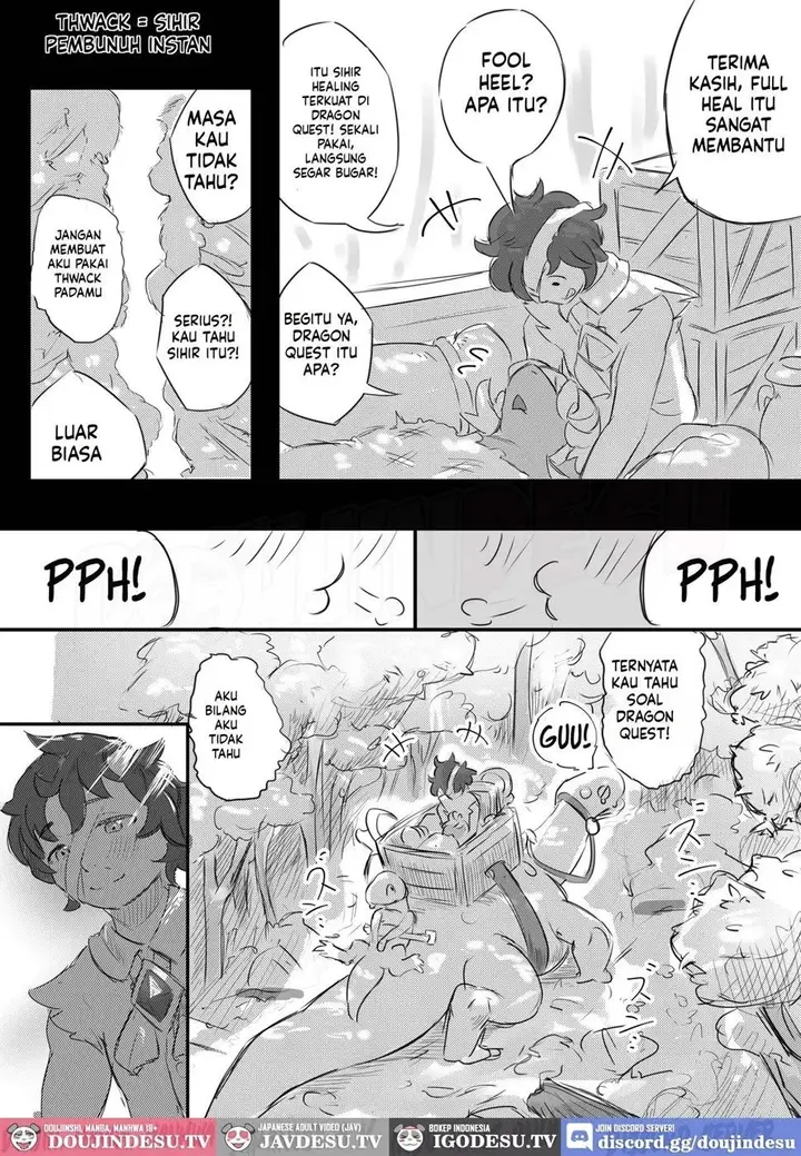 image-komik-doujin-watashi-no-nozomi-wa-chapter-01-27/48