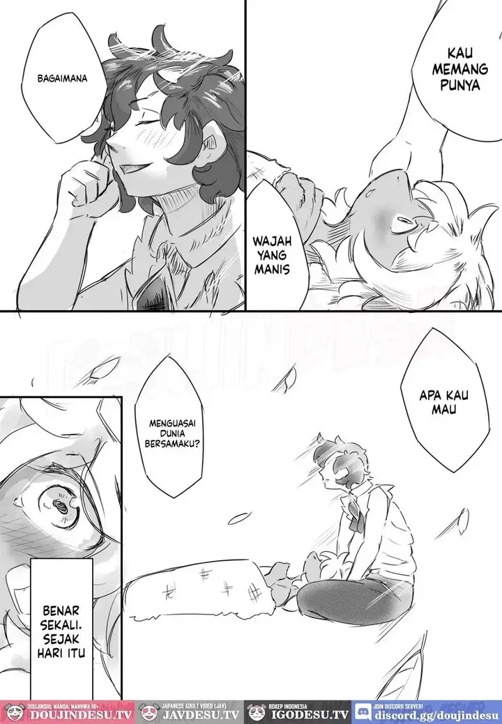 image-komik-doujin-watashi-no-nozomi-wa-chapter-01-28/48
