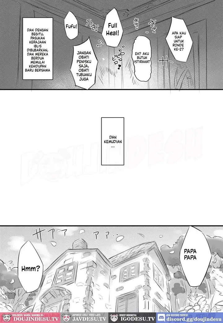 image-komik-doujin-watashi-no-nozomi-wa-chapter-01-40/48