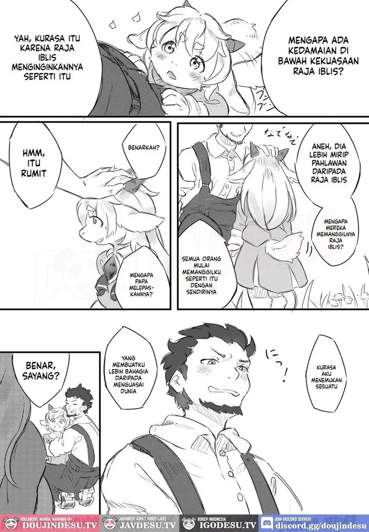 image-komik-doujin-watashi-no-nozomi-wa-chapter-01-41/48