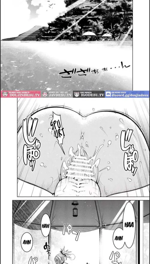 image-komik-doujin-yomiya-bakansu-chapter-01-1/15