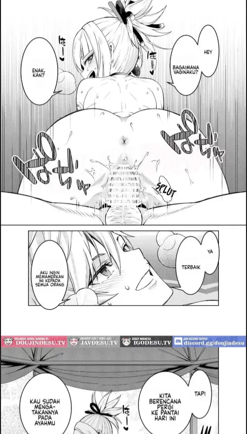 image-komik-doujin-yomiya-bakansu-chapter-01-3/15