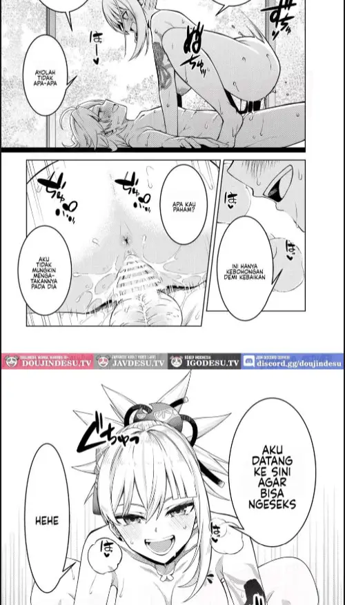 image-komik-doujin-yomiya-bakansu-chapter-01-4/15