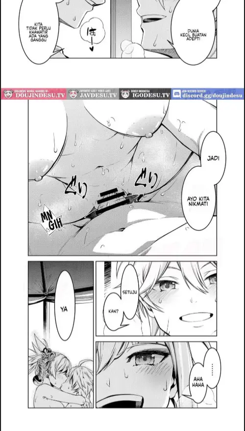 image-komik-doujin-yomiya-bakansu-chapter-01-6/15