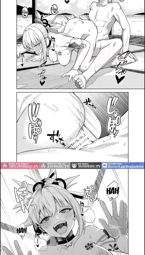 image-komik-doujin-yomiya-bakansu-chapter-01-8/15